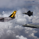 Image for article titled Lockheed Wants To Bring The S-3 Viking Back From The Dead